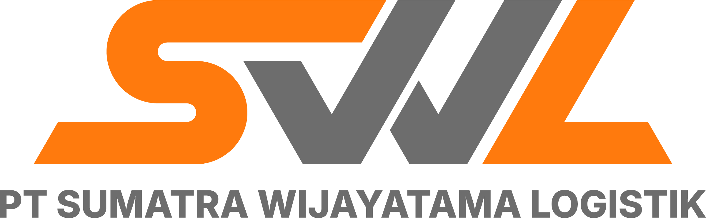 Logo SWL
